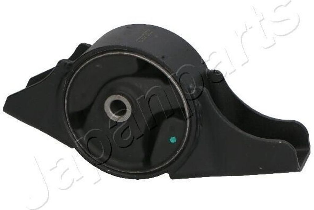 JAPANPARTS RU-186 Motorlager Lagerung Motor für NISSAN ALMERA II Hatchback (N16) Vorne Hinten