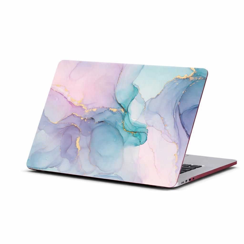 Schutzhülle für Apple MacBook Air 15" Hülle (M5/M4/M3/M2) Produktbild 
