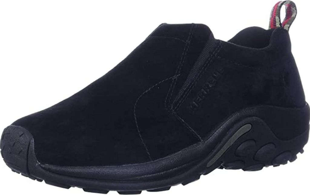 Merrell Chaussures Jungle Moc, J60825 Image du produit 