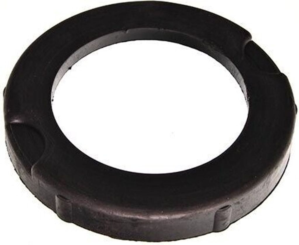 MAXGEAR 72-4661 - OE 52686 S5A 004 Federteller, Hinterachse für Civic VI, Civic VII, Civic VIII, CR-V II (RD), CR-V III (RE), CR-V IV (RM), FR-V (...