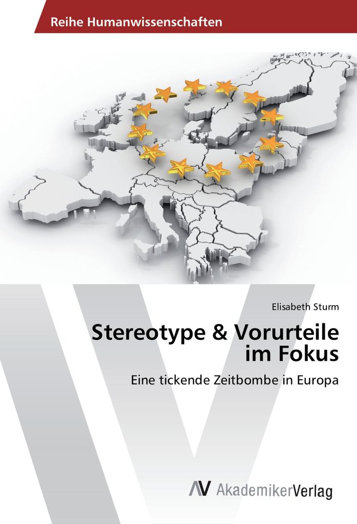 Stereotype & Vorurteile im Fokus