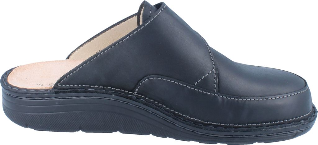 Finn Comfort Komfort Sandalen AGUILAS Uni 373438393034 Produktbild 16