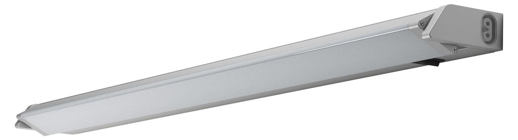 Osram LED Unterbauleuchte Linear LED Turn 10 Watt 55,7 cm Produktbild 