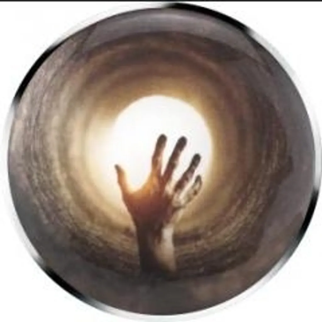 Tappo Lavabo Cornat Decor Help 39,5mm | Finitura Cromata di Lusso