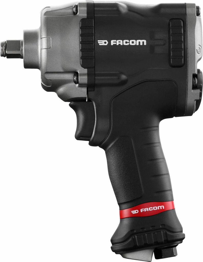 Facom Schlagschrauber Druckluft 1/2 Image du produit 