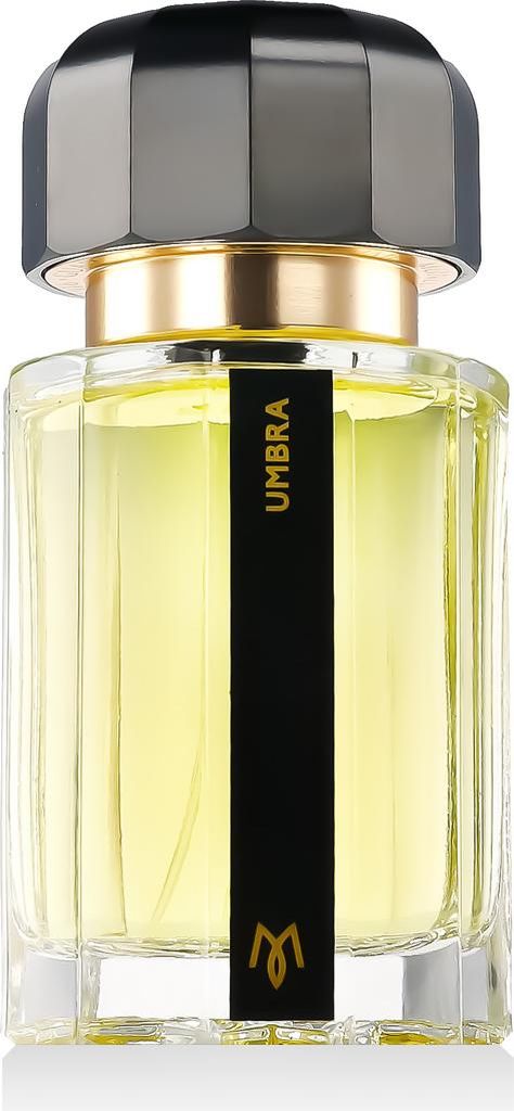 Ramon Monegal Umbra Eau De Parfum 100 ml (unisex)