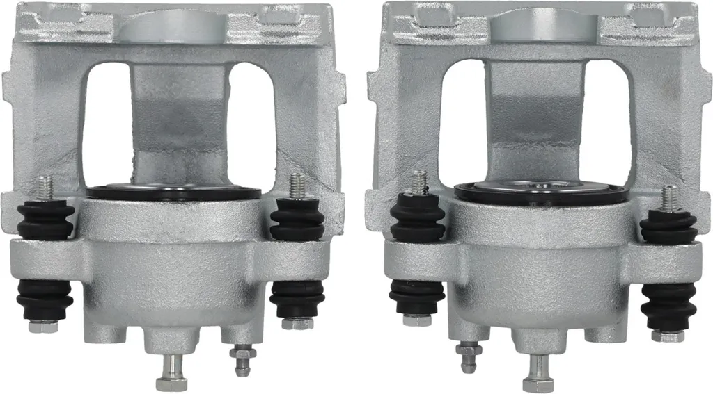 Étrier de frein avant gauche et droit pour Jeep Wrangler 2.4L 2.5L 184340