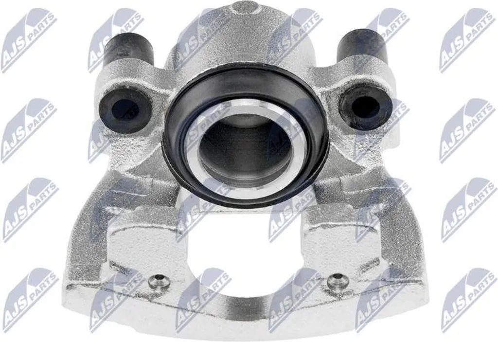 Étrier de frein haute performance OE 34116768457 pour Mini - HZP-BM-006