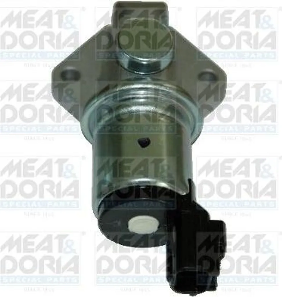 Regolatore Minimo Ford 1086369 | MEAT & DORIA 85023 Original Quality