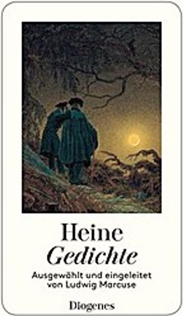 Gedichte