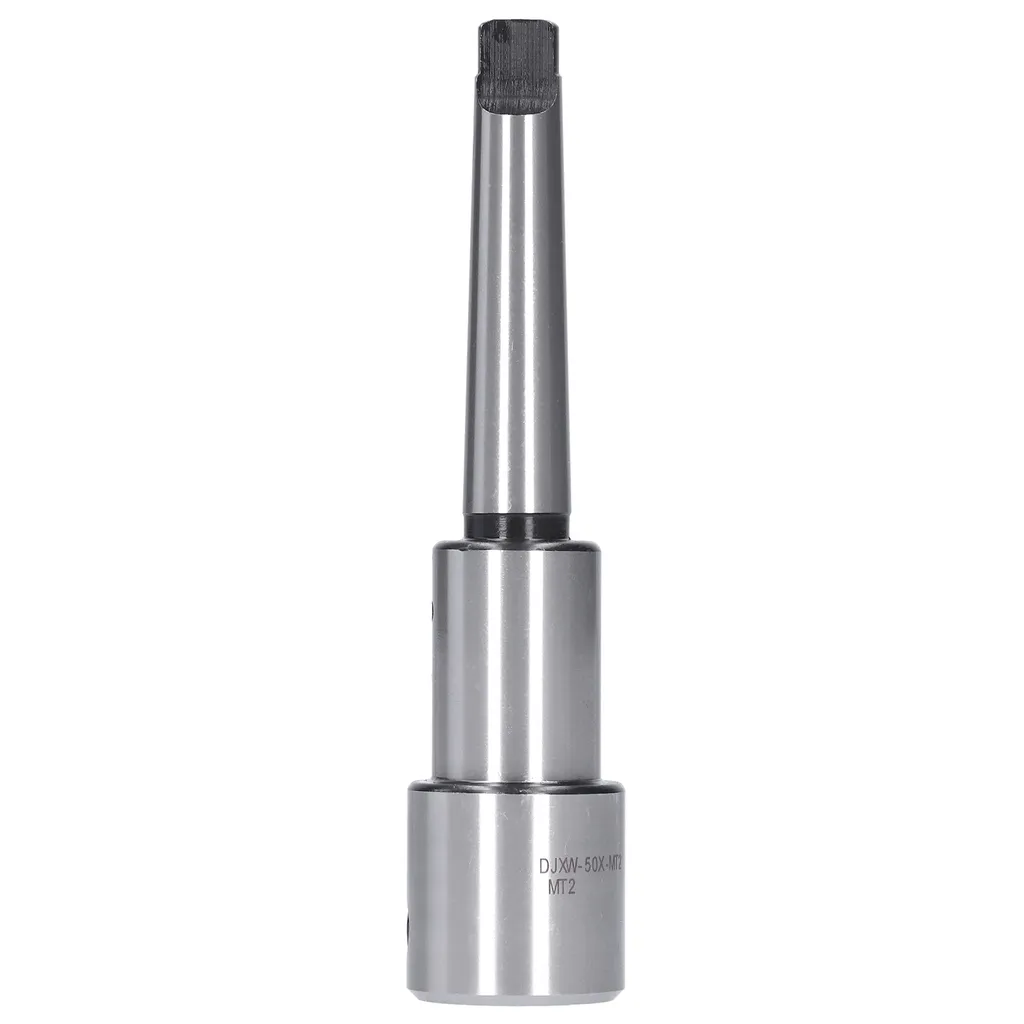 Perno di fresa anulare magnetico, perno conico Morse, perno di fresa anulare magnetico MTR8, perno di fresa anulare magnetico da 19,05 mm, perno di fresa anulare, perno di fresa anulare, perno di fresa magnetico