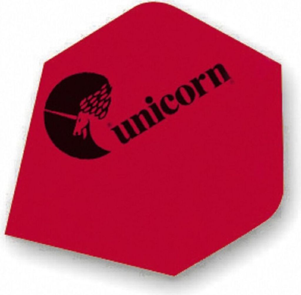 Unicorn Maestro 100 Flight - DMX Produktbild 