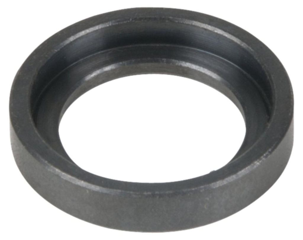 KS Tools Unterlegscheibe, 515.5420-R012P