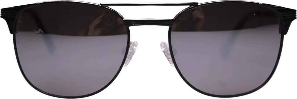 Lunettes de soleil Moxxi 36559-471 - Finis les Éblouissements et Yeux Fatigués