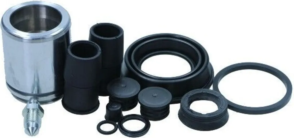 Kit réparation étrier de frein MAXGEAR pour GT Cabriolet M07 et Signum