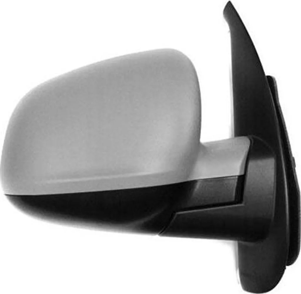 Rétroviseur Extérieur ABAKUS 3167M10 OE 963018644R pour Kangoo et Citan
