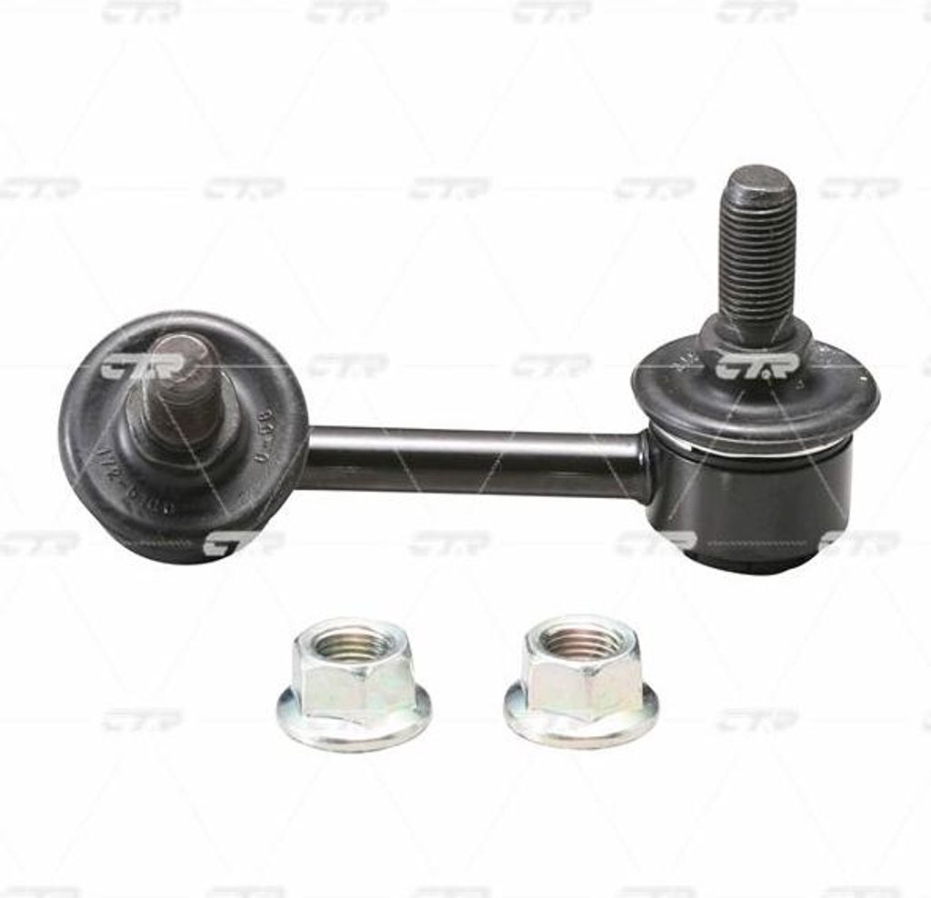CTR CL0339L Stabilisatorstrebe OE 548113E010 kompatibel mit Sorento
