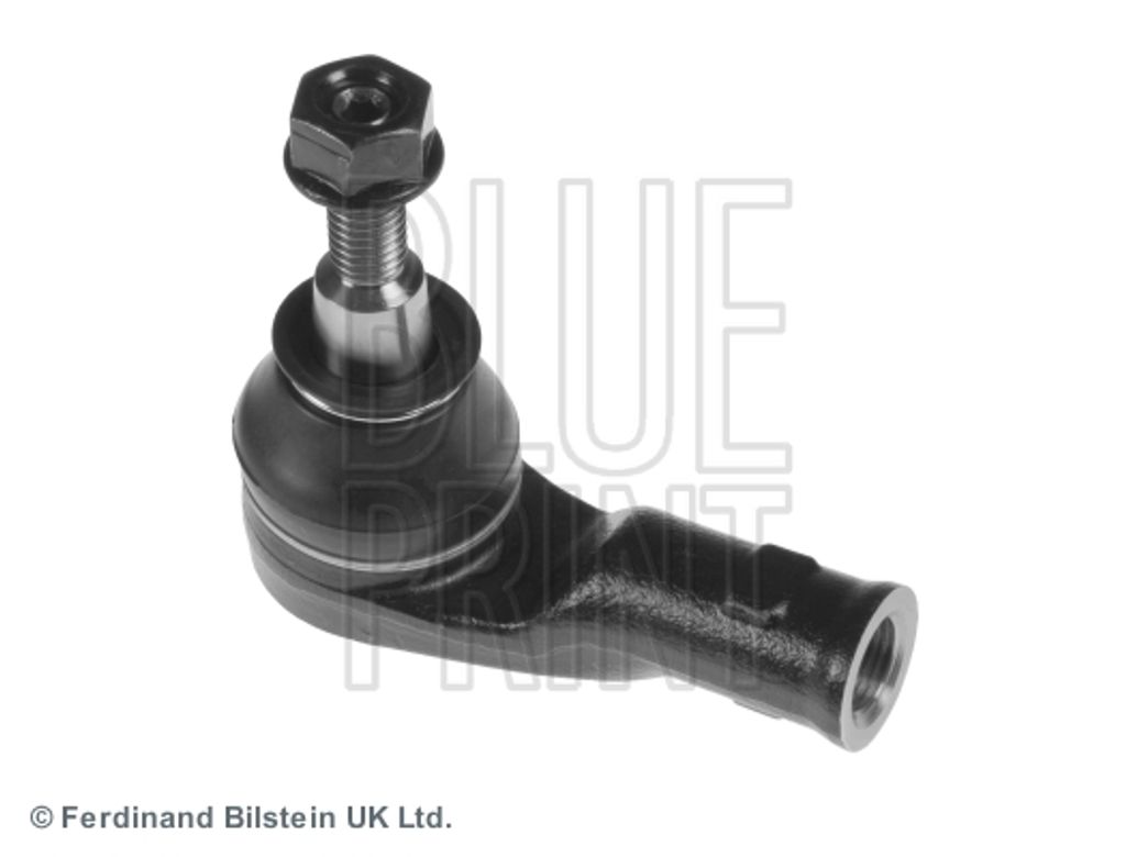 BLUE PRINT Spurstangenkopf Spurstange für LAND ROVER Discovery III (L319) Vorne Links Vorne Rechts ADJ138705