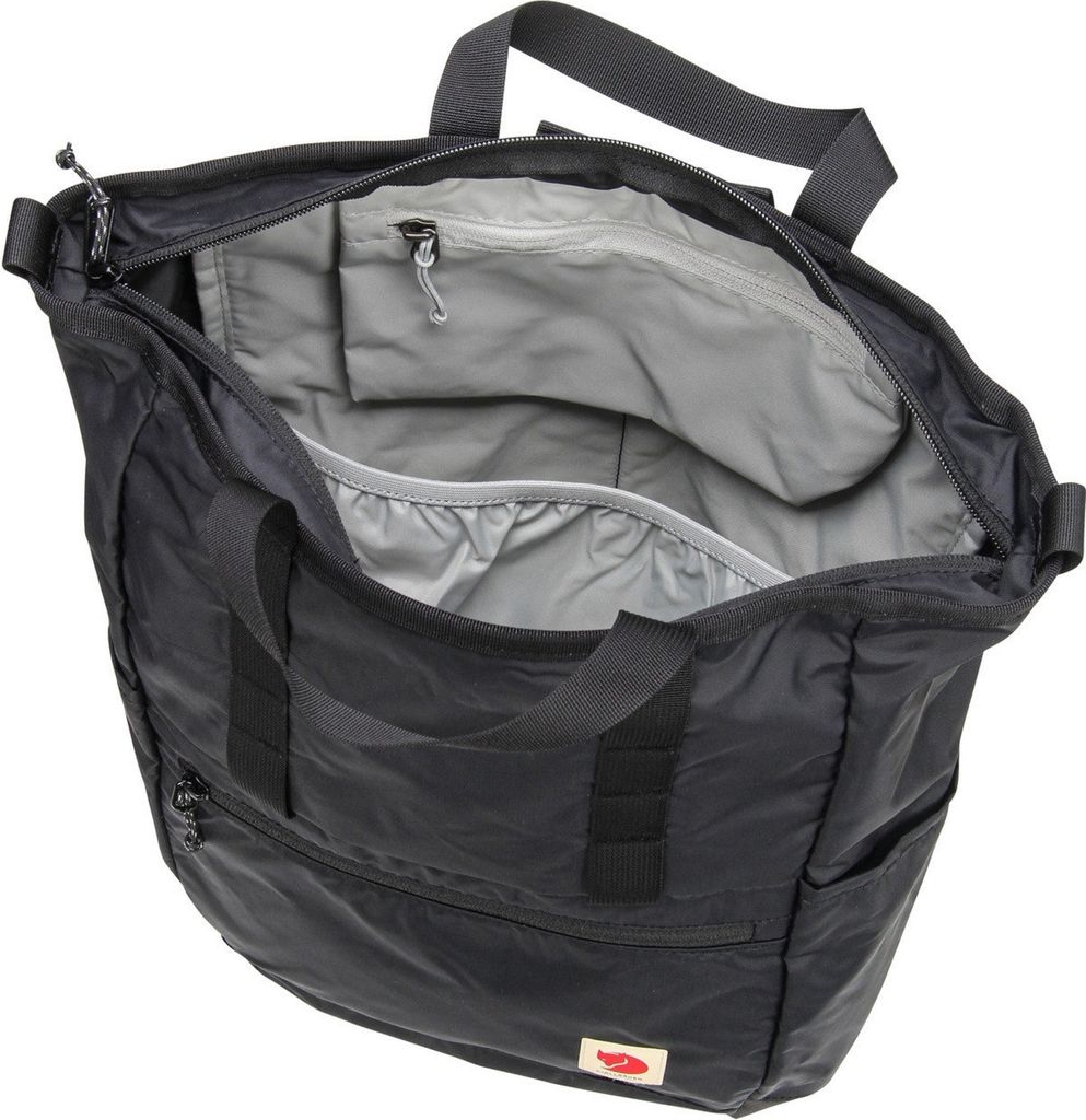 Fjällräven High Coast Totepack, Sport, Unisex, 38,1 cm Obrázek produktu 