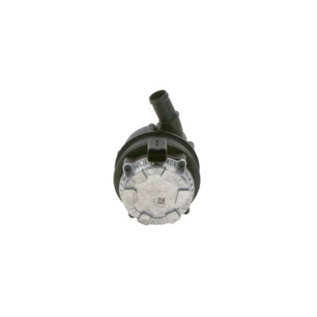 Zusatzwasserpumpe (Kühlwasserkreislauf) BOSCH 0 392 024 165