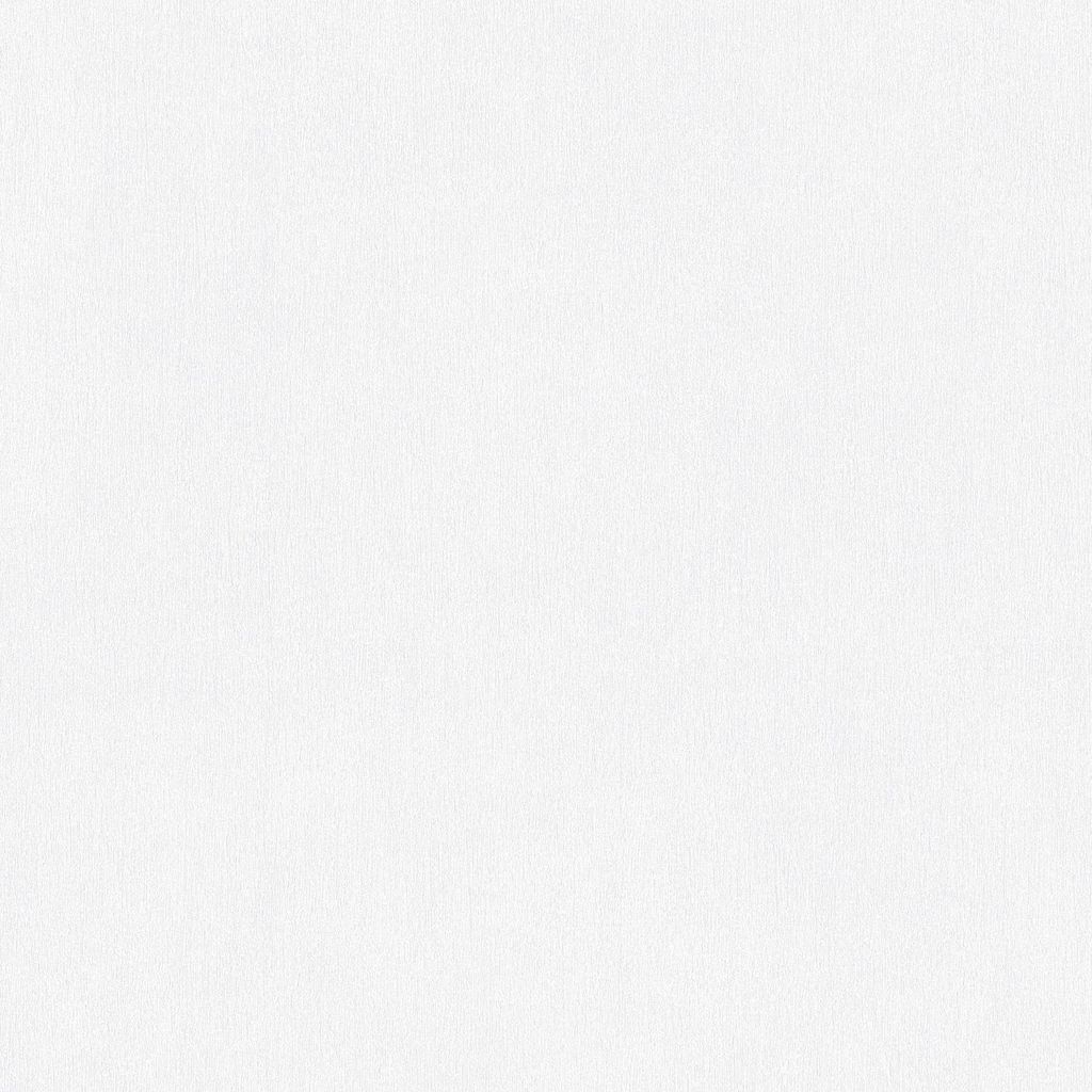 Profhome 383198-GU Ton-in-Ton Tapete Uni matt creme 5,33 m2