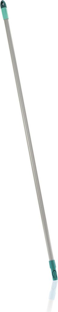 A single product, a mop handle, is shown against a white background.