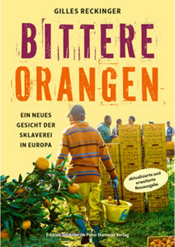 Oranges amères riches en pectine - Fruits non traités pour vos zestes