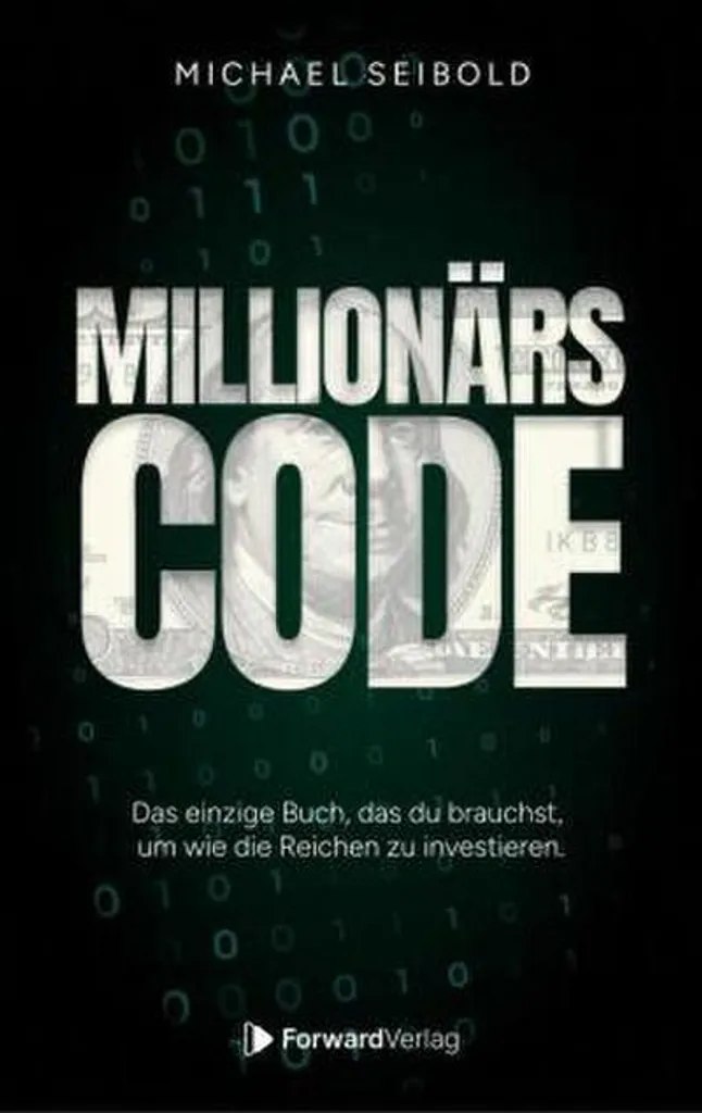 Sortir de la précarité avec Der Millionärscode : les clés de la richesse
