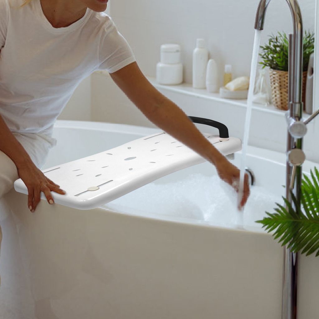 XMTECH Bath Seat Bath Board Bath Seat Board, | Kaufland.cz