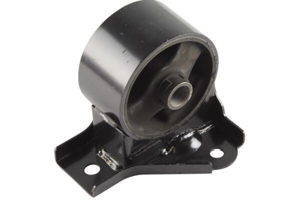 KAVO PARTS Motorlager Vorne für KIA SPORTAGE (JE, KM) EEM-4019