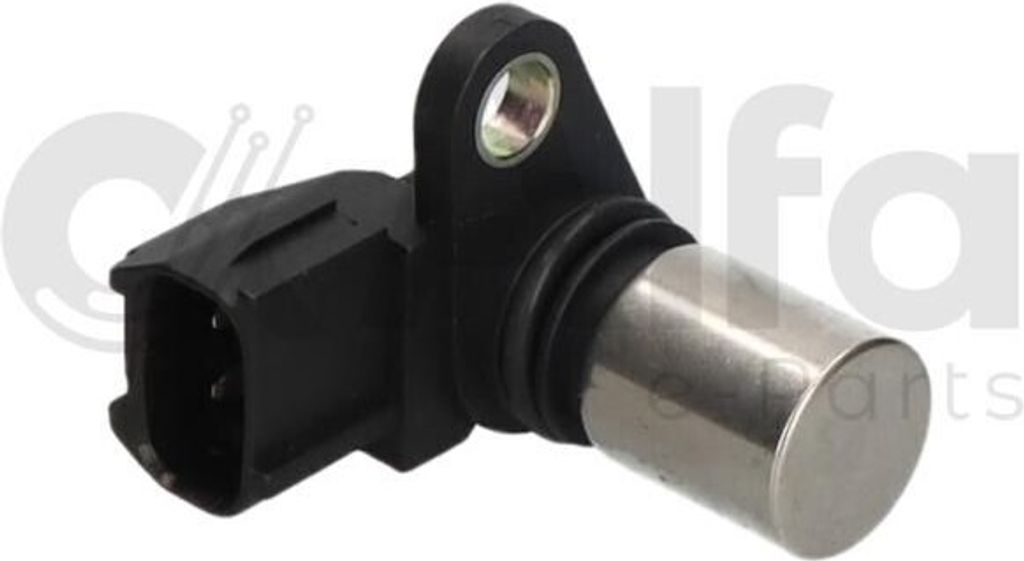 Alfa e-Parts Nockenwelleposition Sensor für TOYOTA Yaris Schrägheck (P9) Nockenwellen AF03742