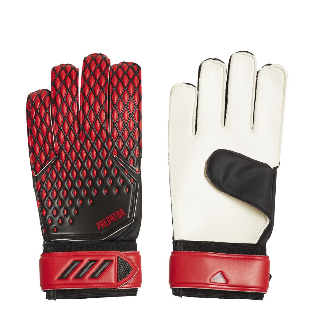 adidas Predator 20 Training Torwarthands 91/2
