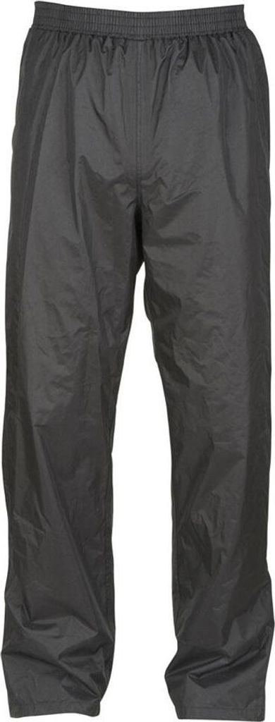 Furygan Regenhose Grösse: S