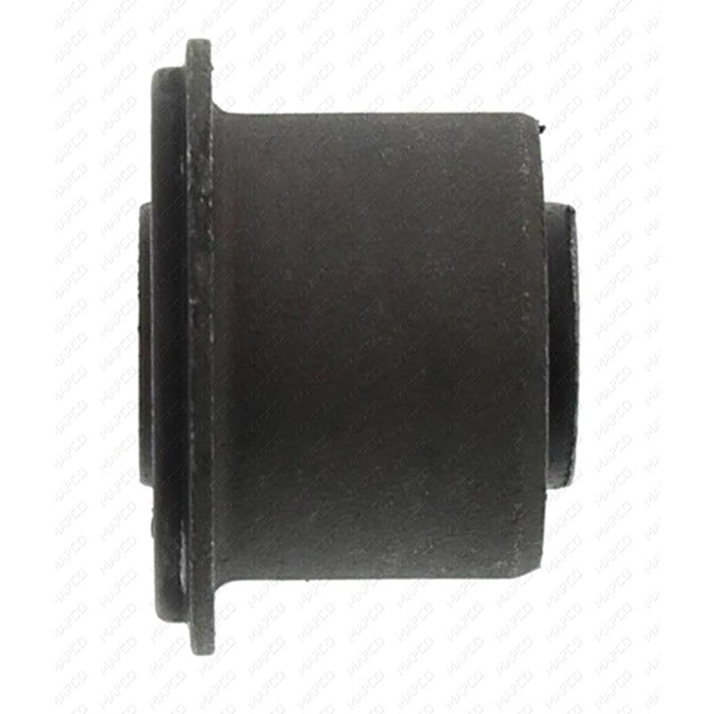 Lenkerarmbuchse VA, CITROEN ZX, PEUGEOT 306