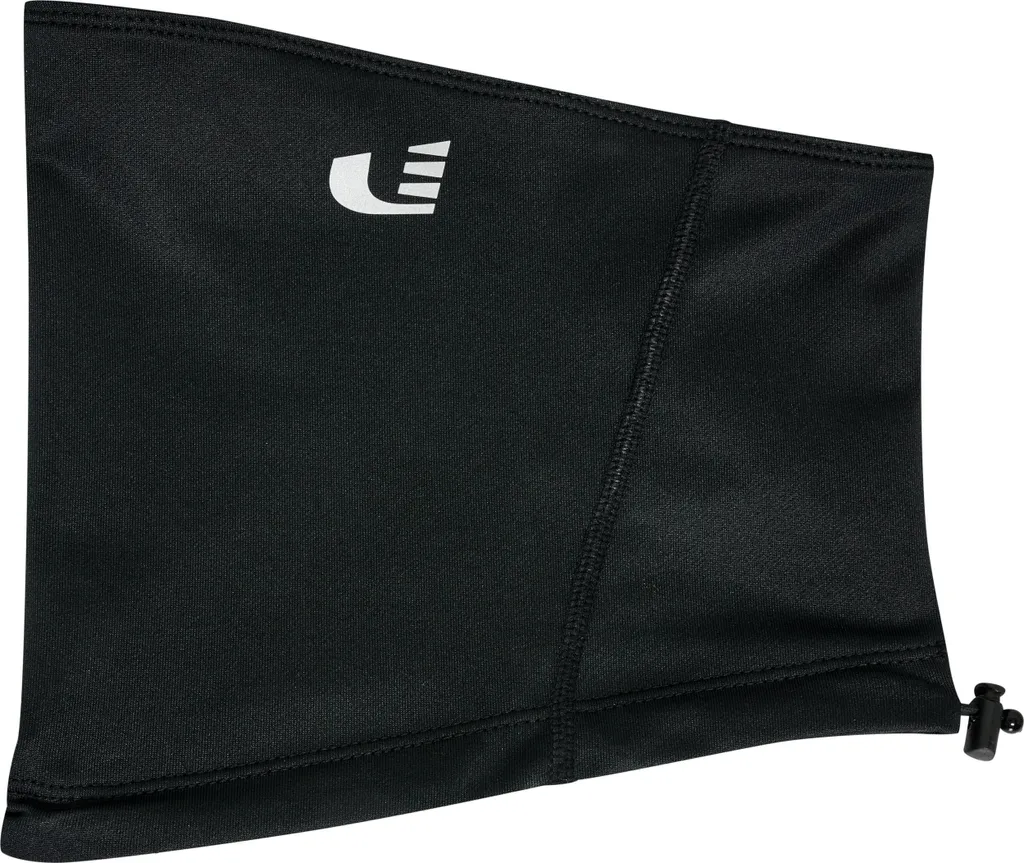 Newline Core Thermal Necktube Nero - Prezzo e Info Taglia L/XL