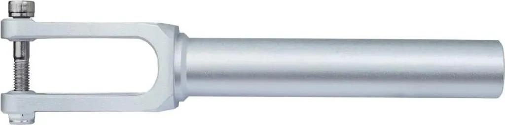 Fourche Striker Aether AEFKS01 en Aluminium Forgé pour SCS et HIC Pro - 3