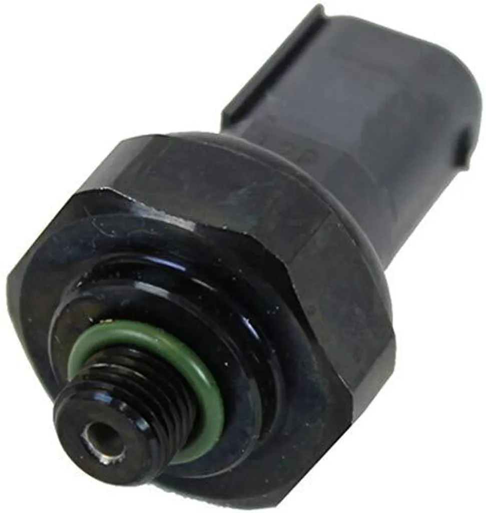Pressostat MAHLE ASE 23 000P pour Réparer la Climatisation de votre Auto
