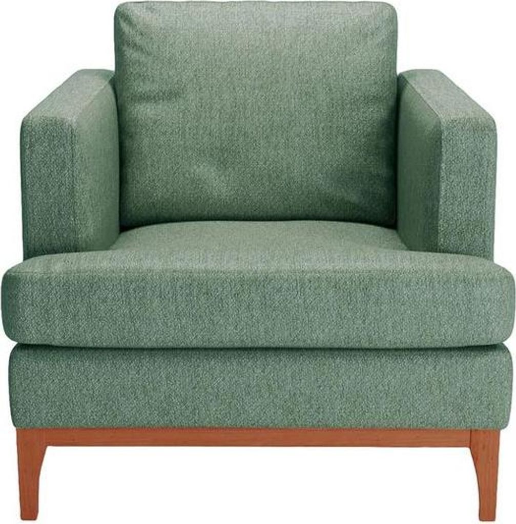 Sessel Scarlett Eco-Stelar 39-aveo