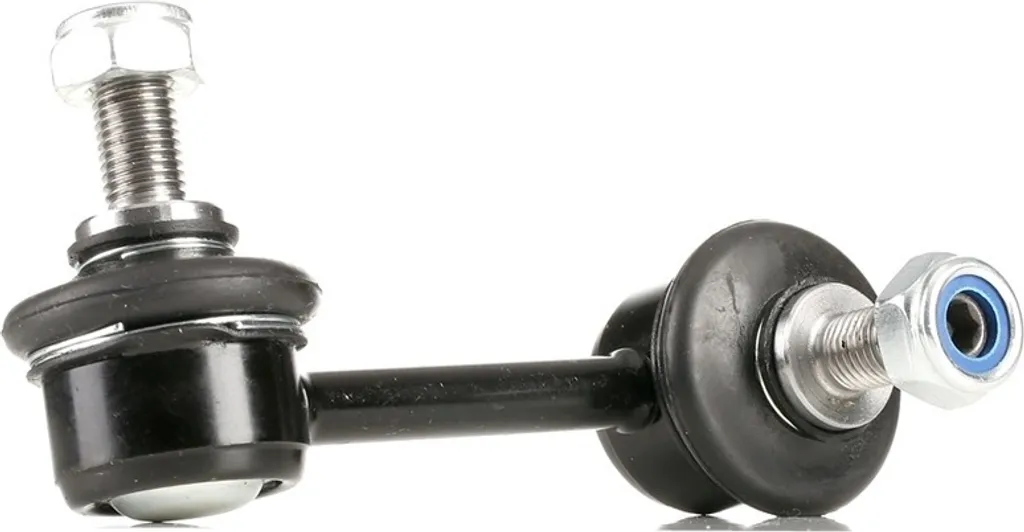 Barre d'accouplement renforcée STARK SKST-0230576 pour Honda CR-V