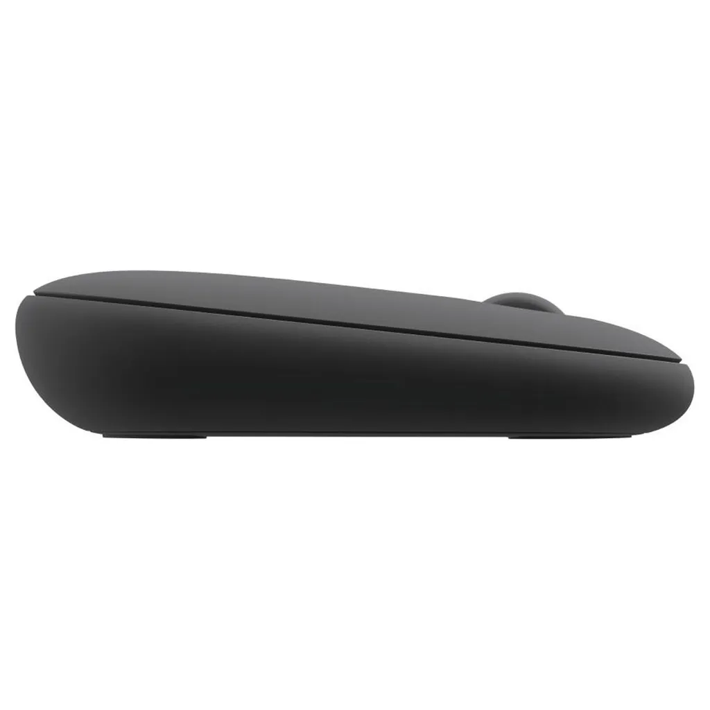Logitech Pebble 2 Combo 920-012203 Ensemble Clavier et Souris Graphite - 4
