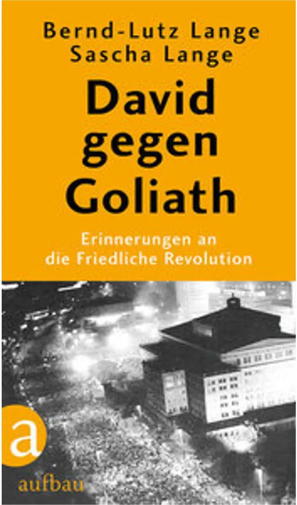 Jeu de Plateau Stratégique David gegen Goliath Edition Collector 2024