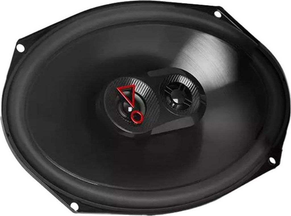 Jbl Stage3 9637 Image du produit 