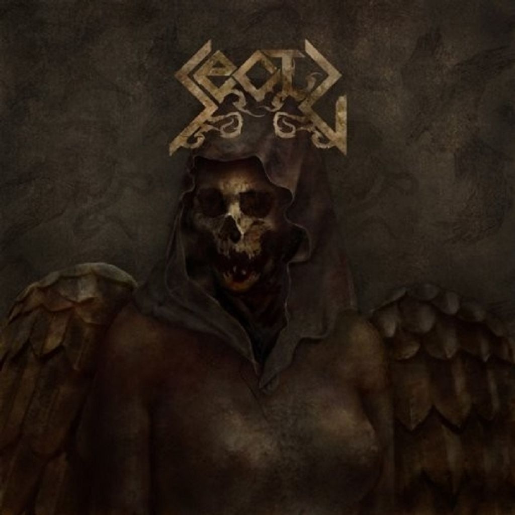 Sectu-Nefarious