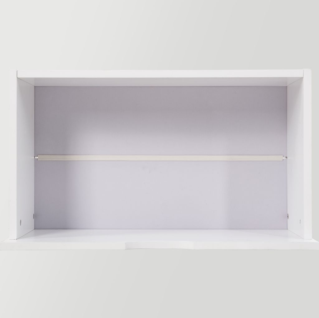 Flieks 2 Schubladen, Aufbewahrungsbox Schublade, Schubladen Produktbild 7