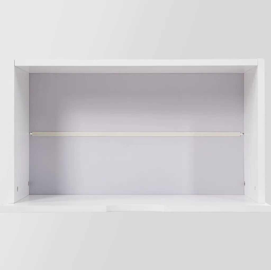 Optimisation rangement chambre : Tiroir sous lit Sweiko 73 cm par 2 - 5