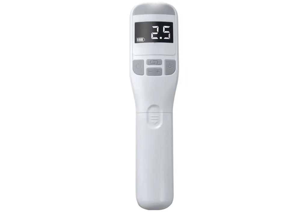 Compresseur d'air portable Pcl-10 3 en 1 pour pneus et ballons sans fil