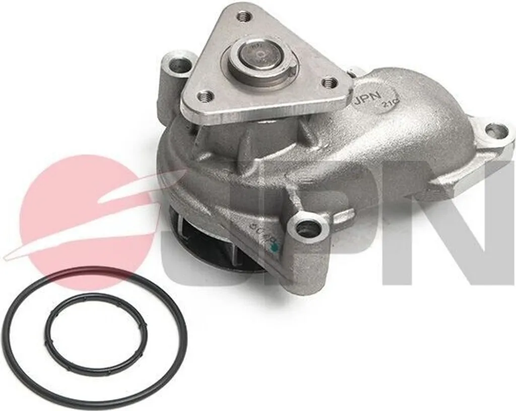 Pompe à Eau pour Entretien Moteur Hyundai Accent III et Kia Venga YN