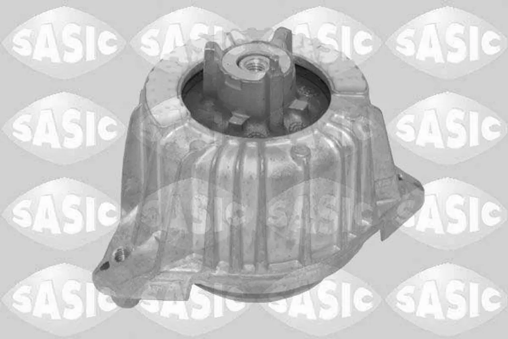 Roulement Moteur SASIC 2706723 pour Classe E / CLS - OE 2122400100