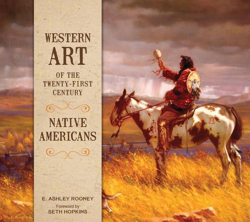 Western Art Of The Twentyfirst Century – Lingua: Inglese