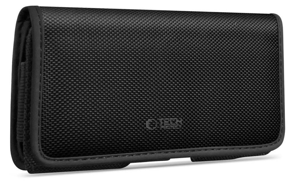 Étui universel Tech-Protect SM90 Universal Phone Pouch 5,8" Image du produit 